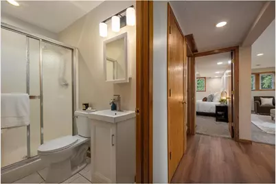 978 70th Avenue, Roberts, WI 54023 - Photo 27