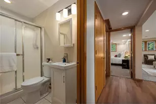 978 70th Ave, Roberts, WI 54023 - Photo 27