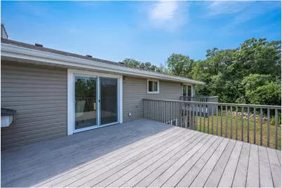 978 70th Avenue, Roberts, WI 54023 - Photo 11