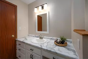 978 70th Ave, Roberts, WI 54023 - Photo 21