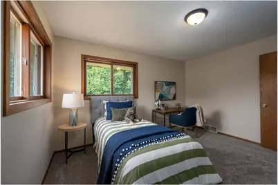 978 70th Avenue, Roberts, WI 54023 - Photo 23