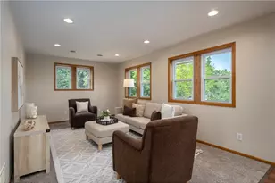 978 70th Ave, Roberts, WI 54023 - Photo 29