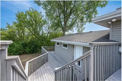 978 70th Avenue, Roberts, WI 54023 - Photo 9