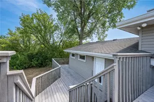 978 70th Ave, Roberts, WI 54023 - Photo 9