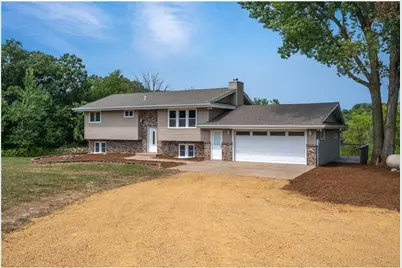 978 70th Avenue, Roberts, WI 54023 - Photo 1