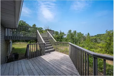978 70th Avenue, Roberts, WI 54023 - Photo 35