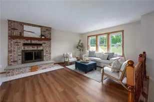 978 70th Ave, Roberts, WI 54023 - Photo 5