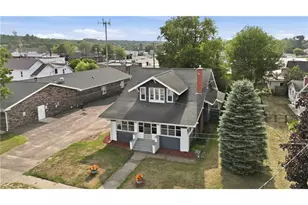 717 1st St, Chetek, WI 54728 - Photo 41
