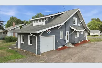 717 1st Street, Chetek, WI 54728 - Photo 7