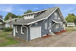 717 1st St, Chetek, WI 54728 - Photo 7