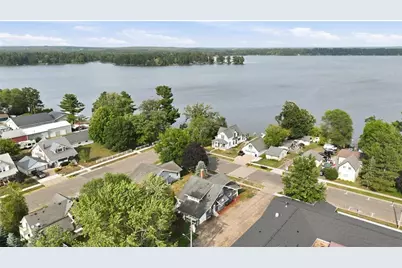 717 1st Street, Chetek, WI 54728 - Photo 47