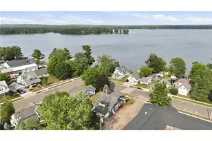 717 1st St, Chetek, WI 54728 - Photo 47