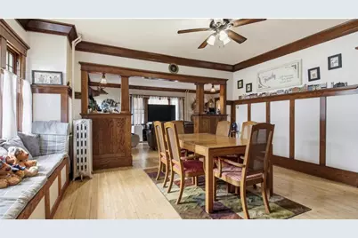 717 1st Street, Chetek, WI 54728 - Photo 13