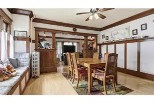 717 1st St, Chetek, WI 54728 - Photo 13