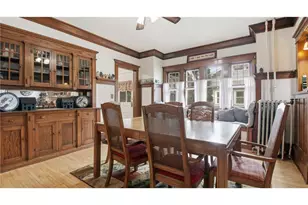 717 1st St, Chetek, WI 54728 - Photo 11