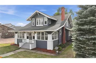 717 1st St, Chetek, WI 54728 - Photo 3