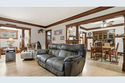 717 1st Street, Chetek, WI 54728 - Photo 19