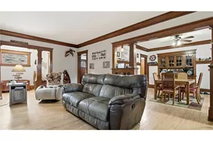 717 1st St, Chetek, WI 54728 - Photo 19