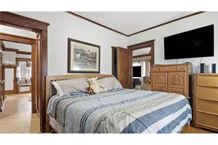 717 1st St, Chetek, WI 54728 - Photo 27