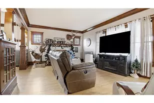 717 1st St, Chetek, WI 54728 - Photo 51