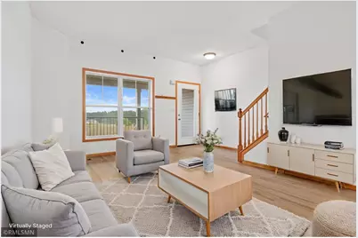 9 Hope Circle, Hudson, WI 54016 - Photo 7