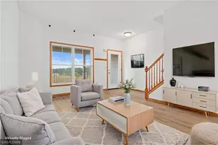 9 Hope Cir, Hudson, WI 54016 - Photo 7