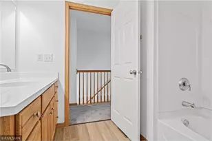 9 Hope Cir, Hudson, WI 54016 - Photo 21