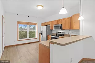 9 Hope Cir, Hudson, WI 54016 - Photo 11