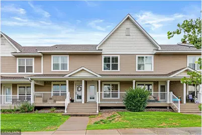 9 Hope Circle, Hudson, WI 54016 - Photo 29