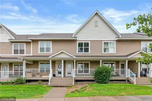 9 Hope Cir, Hudson, WI 54016 - Photo 29
