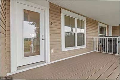 9 Hope Circle, Hudson, WI 54016 - Photo 27