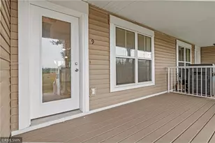9 Hope Cir, Hudson, WI 54016 - Photo 27