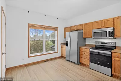 9 Hope Circle, Hudson, WI 54016 - Photo 15