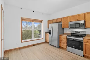 9 Hope Cir, Hudson, WI 54016 - Photo 15
