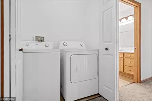 9 Hope Cir, Hudson, WI 54016 - Photo 19