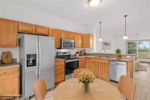 9 Hope Cir, Hudson, WI 54016 - Photo 13