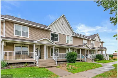 9 Hope Circle, Hudson, WI 54016 - Photo 1