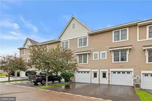 9 Hope Cir, Hudson, WI 54016 - Photo 3