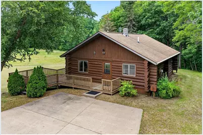 15204 State Road 70, Grantsburg, WI 54840 - Photo 19