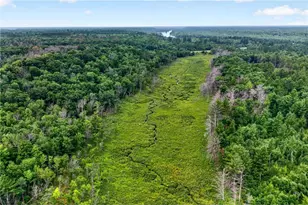 15204 State Road 70, Grantsburg, WI 54840 - Photo 35