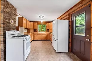 15204 State Road 70, Grantsburg, WI 54840 - Photo 7