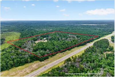 15204 State Road 70, Grantsburg, WI 54840 - Photo 47