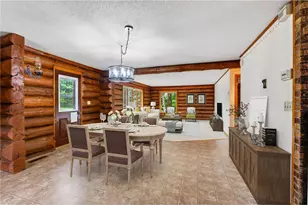 15204 State Road 70, Grantsburg, WI 54840 - Photo 5