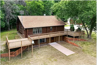 15204 State Road 70, Grantsburg, WI 54840 - Photo 1