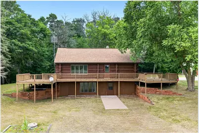 15204 State Road 70, Grantsburg, WI 54840 - Photo 3