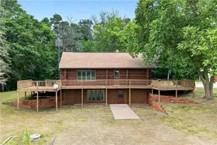 15204 State Road 70, Grantsburg, WI 54840 - Photo 3