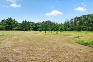 15204 State Road 70, Grantsburg, WI 54840 - Photo 23
