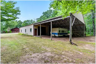 15204 State Road 70, Grantsburg, WI 54840 - Photo 27