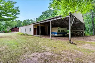 15204 State Road 70, Grantsburg, WI 54840 - Photo 27