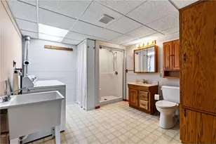 15204 State Road 70, Grantsburg, WI 54840 - Photo 17